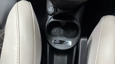 Fiat 500 1.0 Mild Hybrid Star 2dr Petrol Convertible